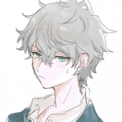 追觅俞浩怒批小红书