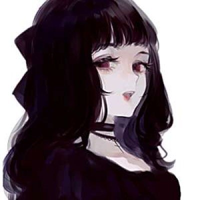 蔡正元入狱服刑